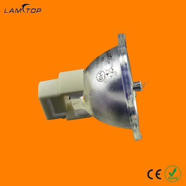 ФОТО Compatible bare projector bulb EC.J5400.001  fit for P5260  P5260e P5260i