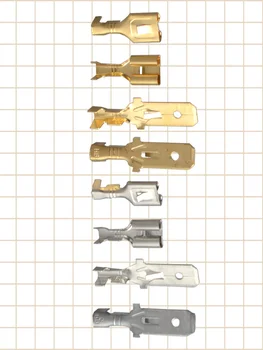 Изображение товара 0