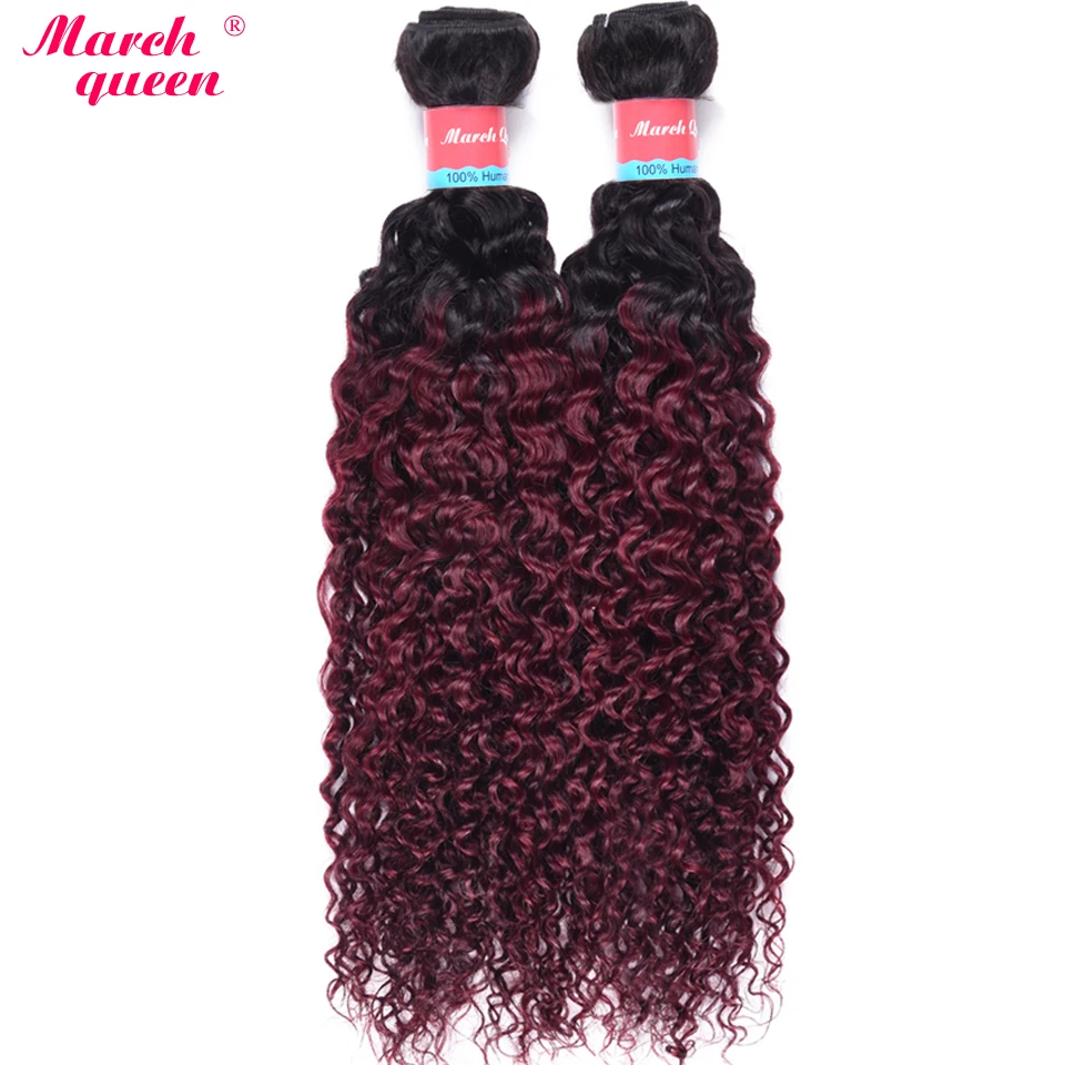 ombre 1b 99j body wave 6