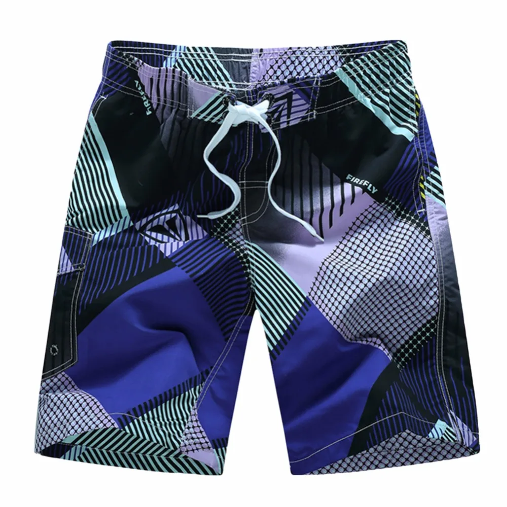 01B0671-PP-1