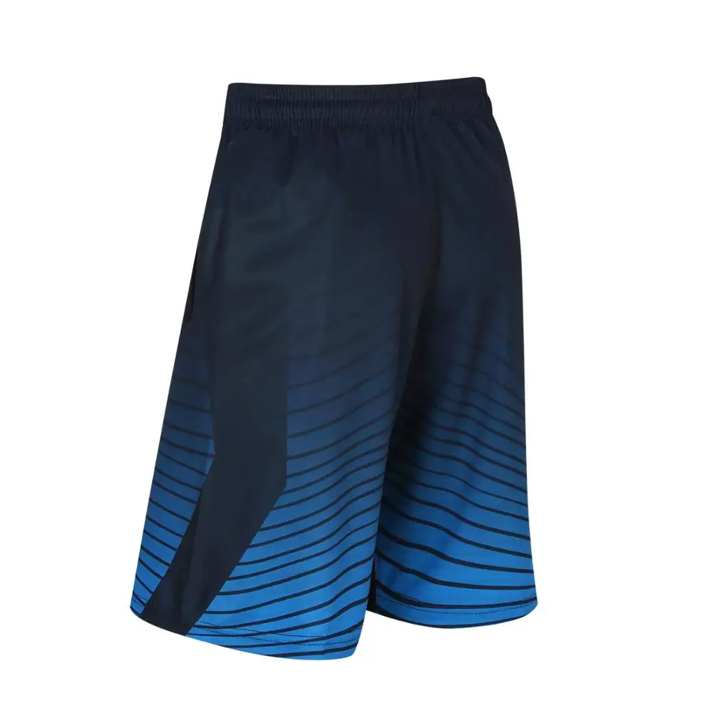 SYNSLOVE дизайн полосатые тренировочные баскетбольные беговые KD Кевин Дюрант спортивные шорты свободные половина длины размера плюс с двойным карманом