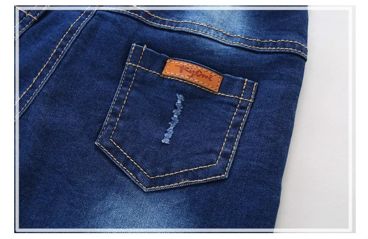 details04