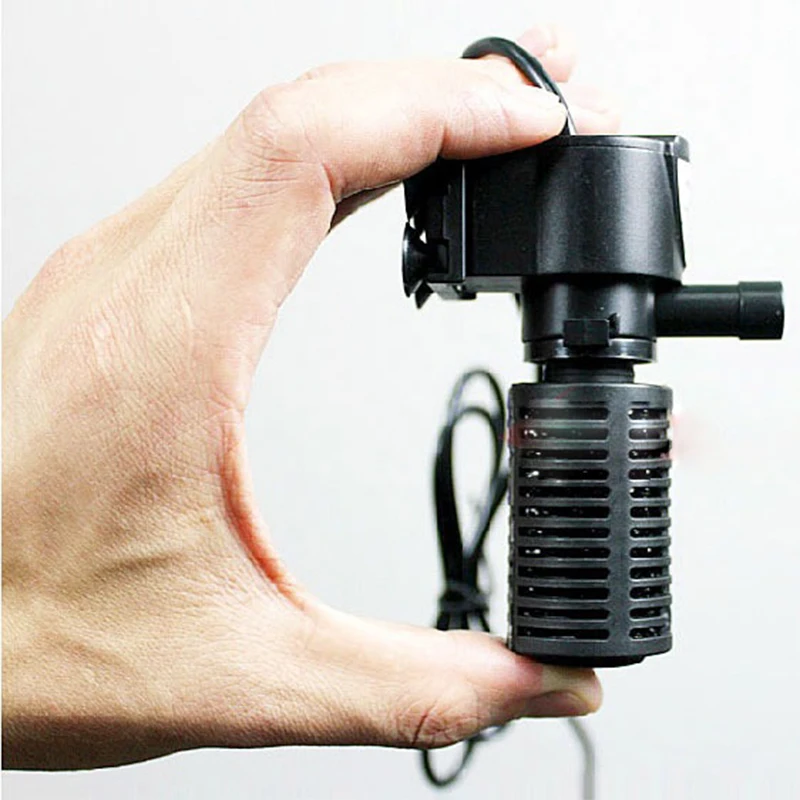 Aquael pat mini. самый маленький фильтр для аквариума. фильтр для аквариума internal filter 3in1 aquarium pump. аэро фильтр аквариумный. фильтр аквариумный навесной.