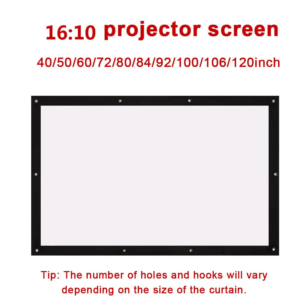 188087_8617dd2c426c4f4eaec9a01dac652905