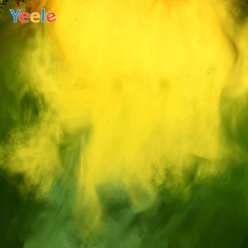 

Yeele Wallpaper Fog Photocall Birthday Customized Photography Backdrop Personalized Photographic Backgrounds For Photo Studio