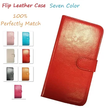 

Oukitel K4000 Plus Case, 2019 New Fashion Leather Flip Phone Fundas Cases for Oukitel K4000 Plus Case Wallet Coque Free Shipping