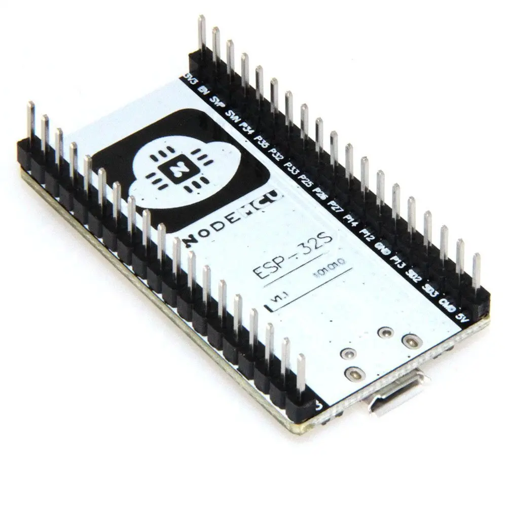 Esp8266 серийный WI FI модуль ESP 01 07 12E 12F ESP12 12 D1 мини V2 макетная плата|Интегральные