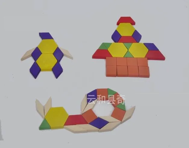 {015AAF37-B9B8-4BC3-B5CD-460DC18431B5}