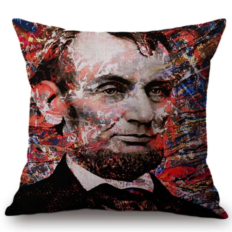 abraham-lincoln912490-canvas 