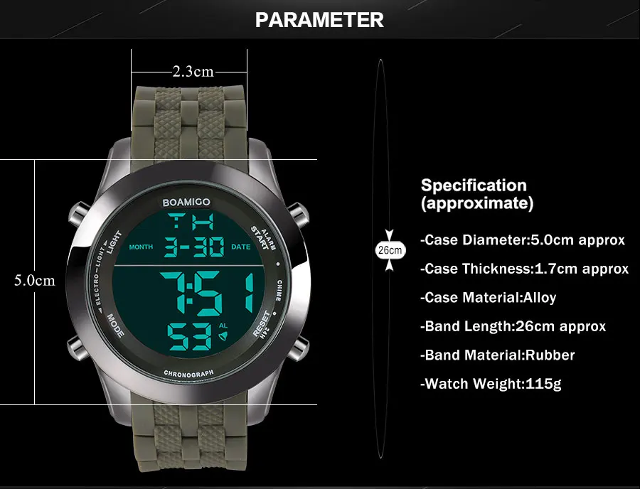 F532armygreen_10