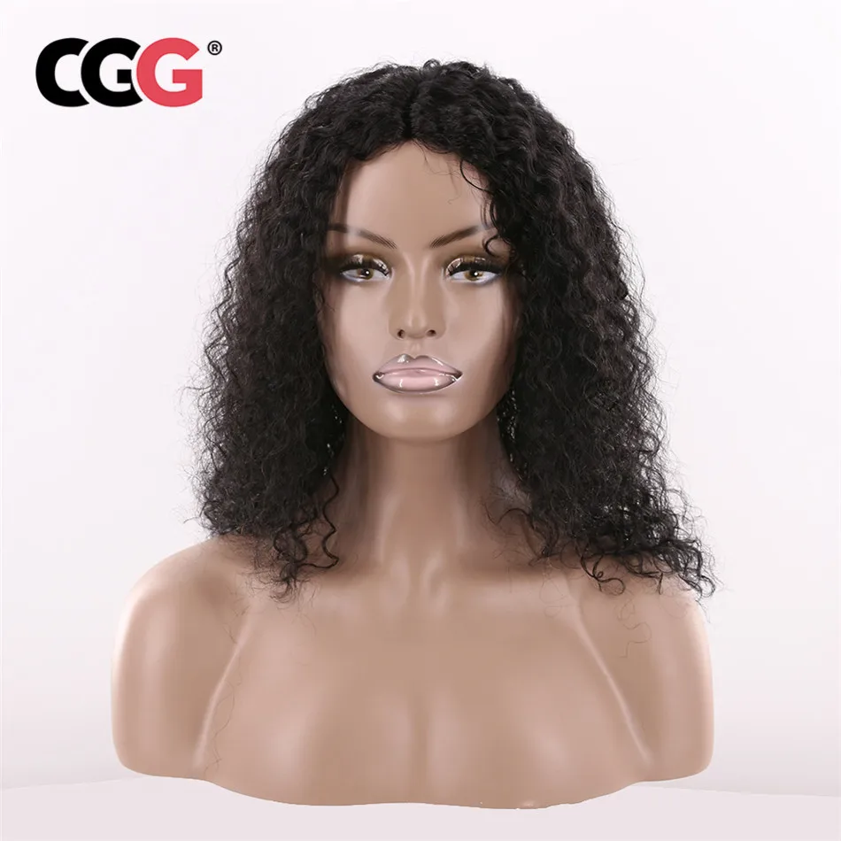 RGH-5409E #1 (1)
