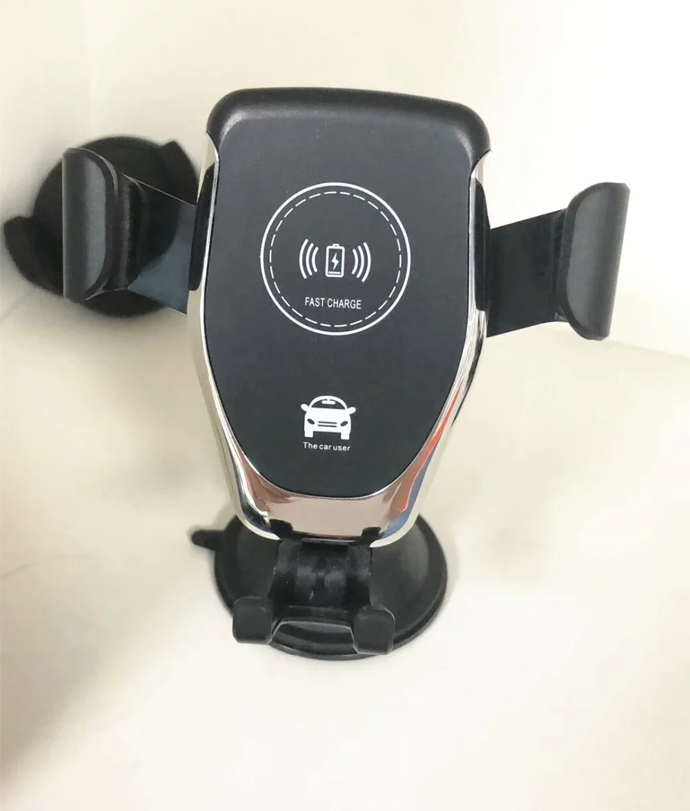 mmexport1559742217055
