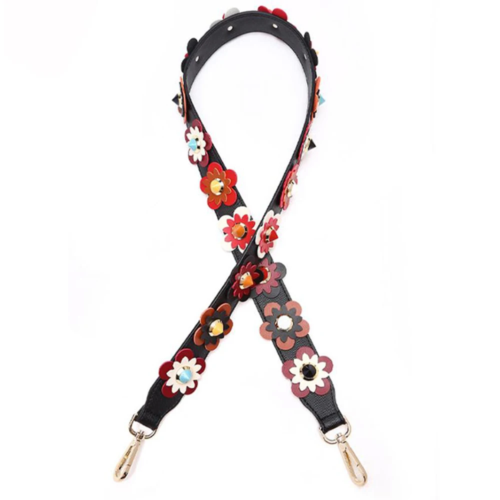 Купить Сумку С Широким Ремнем