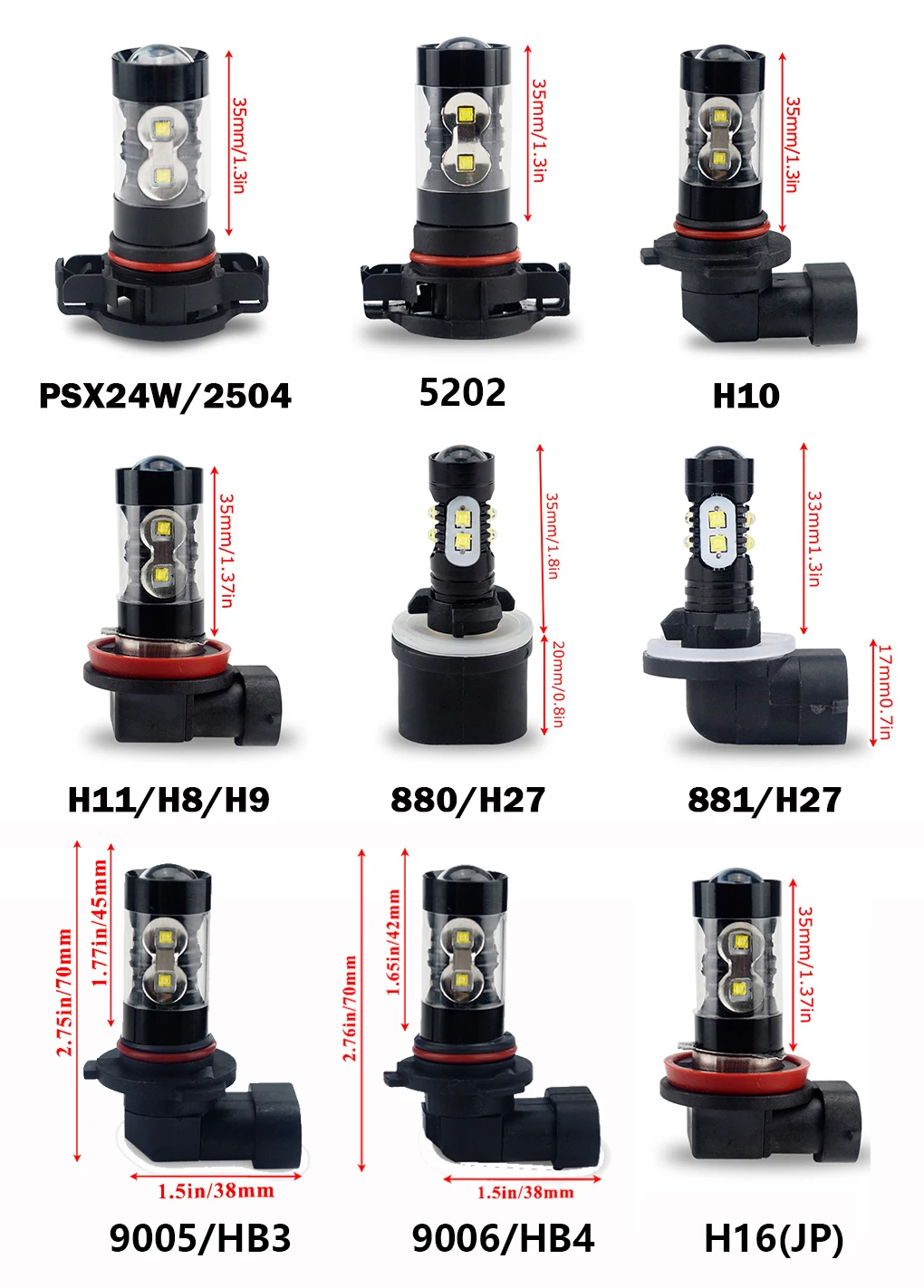 Цоколь hb3 и hb11 разница. Hb4 и h11. Hb4 и h11. Лампочка h11 и hb4 разница. Цоколь hb4 и h11.