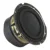 2.75 Inch Full Range Speaker Bluetooth Speaker DIY 4Ohm 15W For Computer Loudspeaker Mid Bass Sound Box 2Pcs