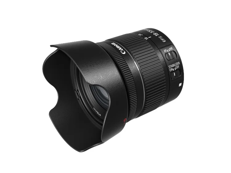 EW63C EFS1855STM-1