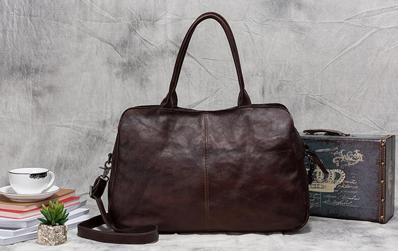 handbag-444 (14)
