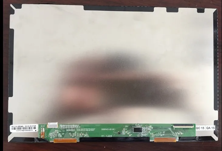 New LCD display Matrix For 10.1Tesla Impulse 10.1 Tablet inner LCD Screen Panel Lens Module Glass Replacement Free Shipping new lcd display matrix for 4 explay advance inner lcd screen module panel glass lens replacement free shipping