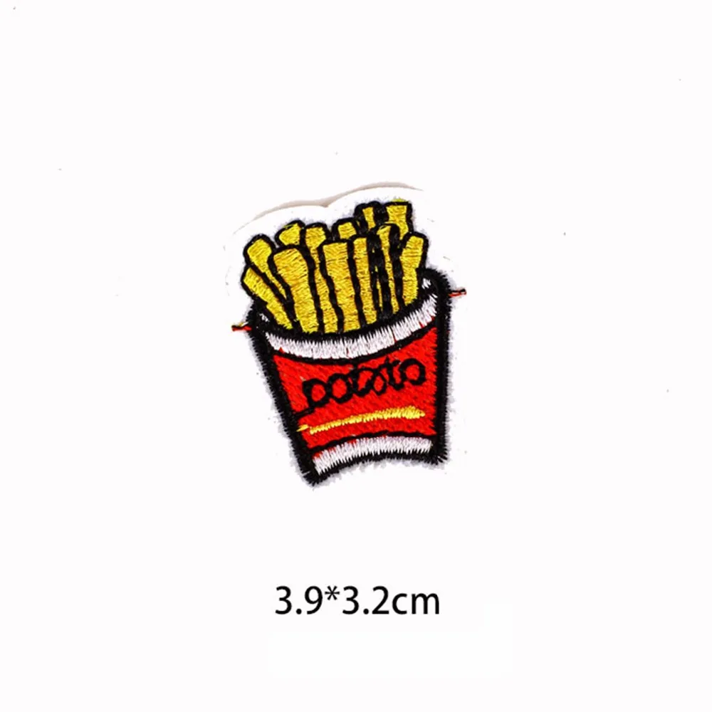 1 (19)