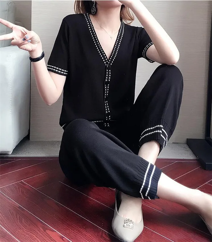QQ20190412103850