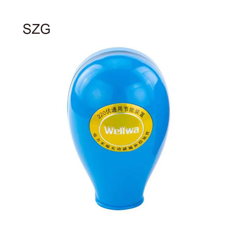 

SZG Home Saver intelligent 80KW electrician electric stove saving treasure