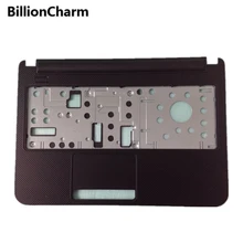 BillionCharm для Dell Inspiron 3421 3437 Vostro 2421 упор рук Notouchpad Топ чехол 0 FKTJF C в виде ракушки