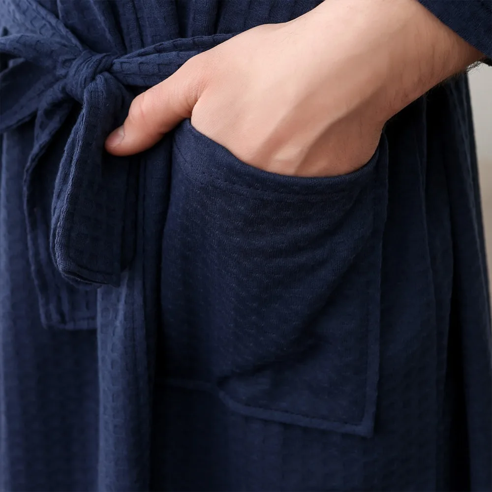 SY190098-BU2-8