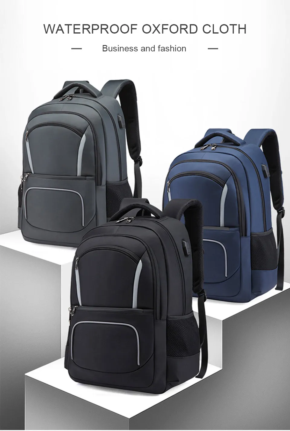 1--2-Travel-Backpack-For-Men-Women-Male-Female-Outdoor-17-15.6-inch-Laptop-Mens-Bag-Backpack-Mochila-Rucksack-Headphone-USB-Charging_03