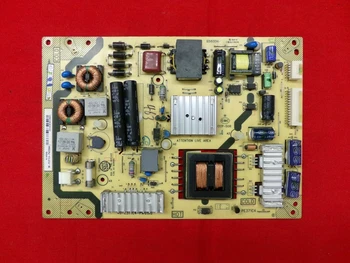 

FOR TCL Circuit board 40-E371C4-PWG1XG 08-PE371C4-PW200AA