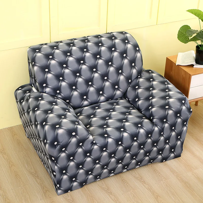 Sofa Cover3
