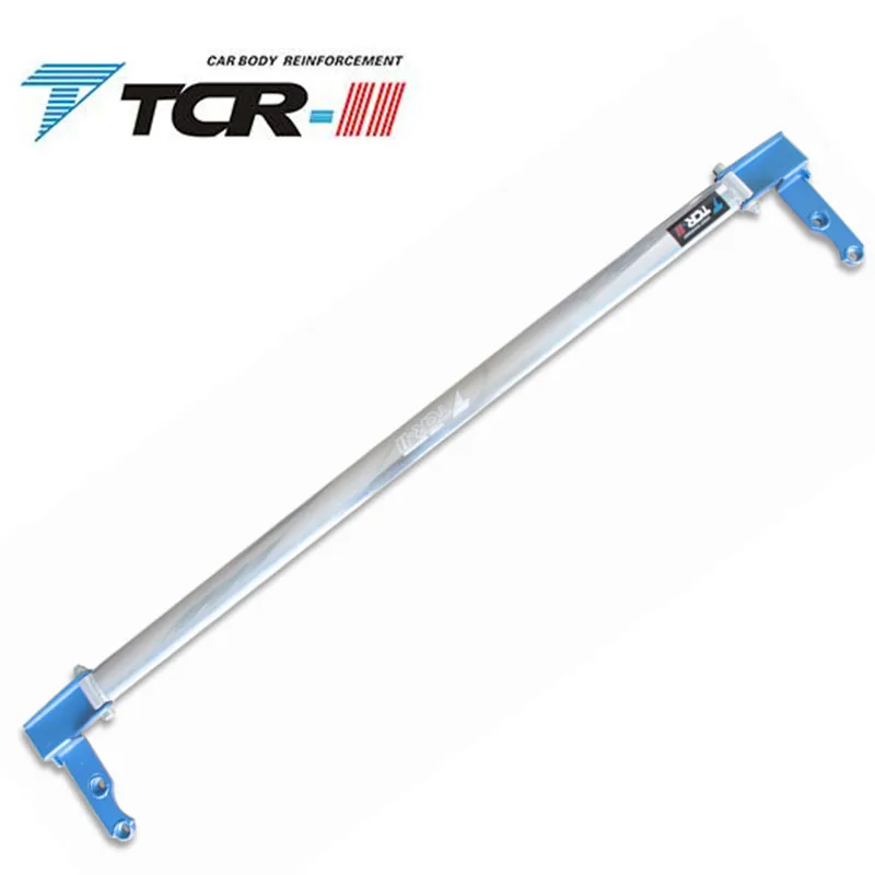 TTCR II Bars for Honda CR V 2012 2018 Suspension System Strut Bar Car