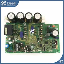 95% Новый оригинальный для кондиционер управления Совета PC0707 RZQ125KMY3C доска RMXS160EY1C модуль преобразования