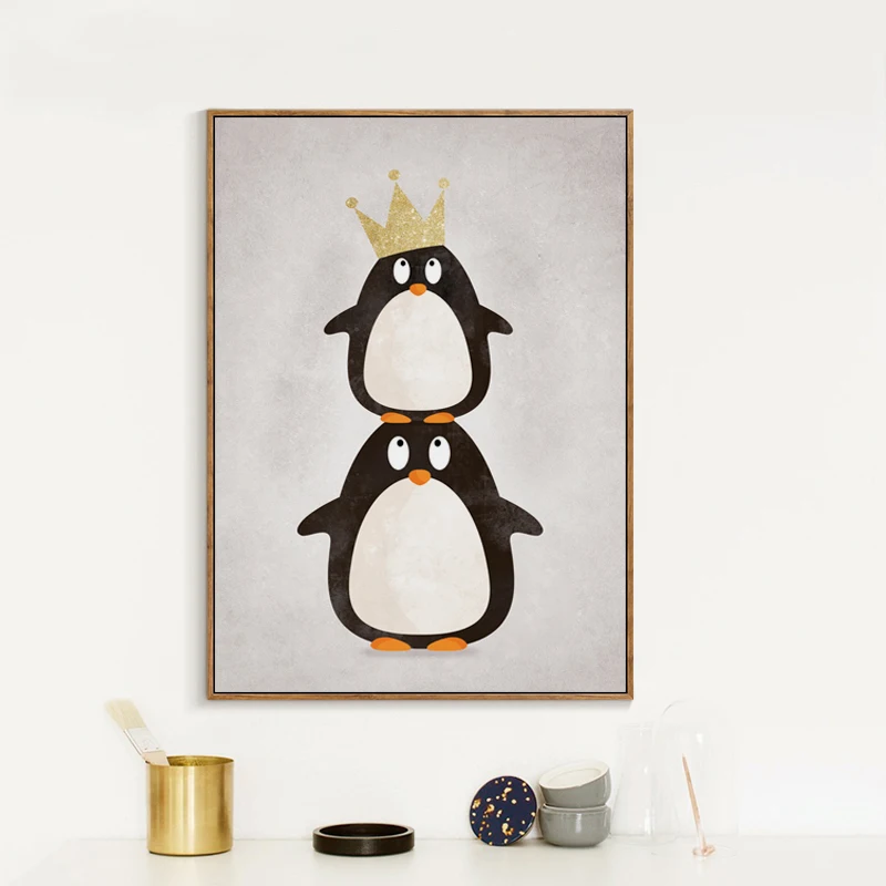 TB2_hu0qFXXXXceXpXXXXXXXXXX_!!71104478