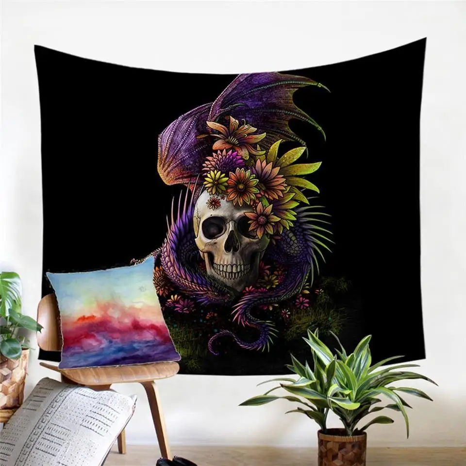 product-image-620436822_1800x
