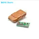 22622272 Four Ways Wireless Remote Control Kit,M4 the lock Receiver with 4 Keys Wireless Remote Control 1set =2pcs (2)