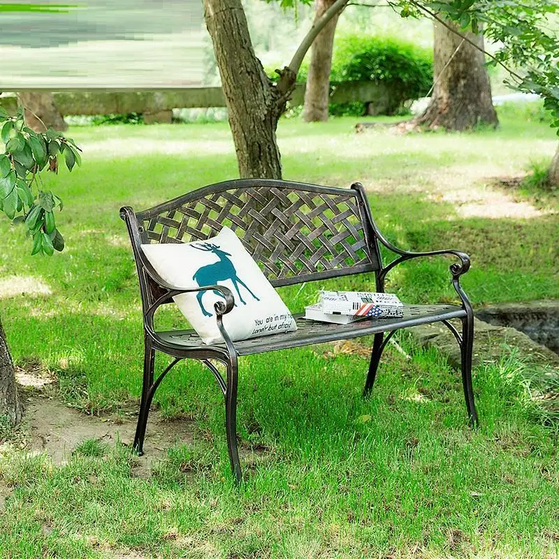 Y Silla Sandalye Meuble Mobilier Tuinmeubelen Mobile Da Giardino Transat Patio Mueble De Jardin открытый садовая мебель стул