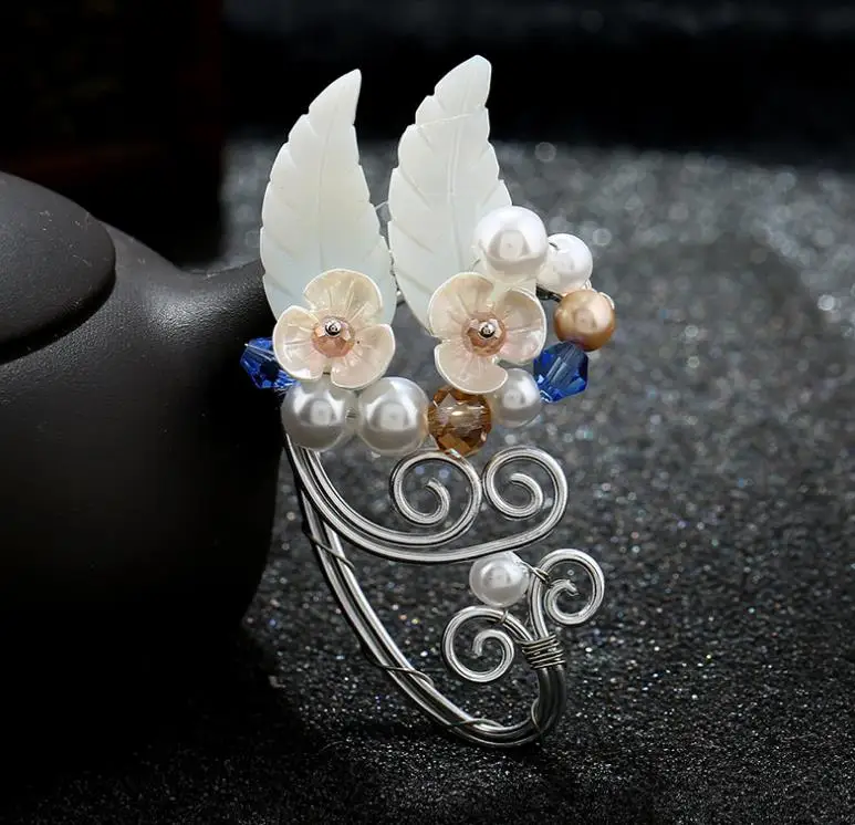 ear clip (11)