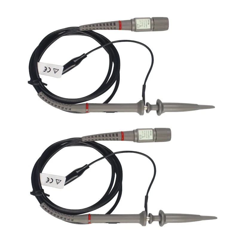 DSO-2090 USB 11