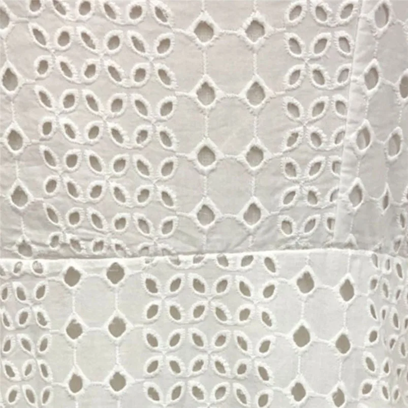 2019 New Women's Dress Women Casual Summer Dress Boho Strappy Sexy Dot Printed Holiday Long Maxi Party Beach Dresses H28 (7)