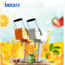 Desktop свежие фрукты машина теперь ананас арбуз машины сока фруктового сока машина