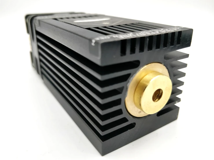 FREE SHIPPING High Powe TRUE 15W 15000mW 445nm 450nm focusable blueLaser Module Laser Engraver part DIY Laser Head withPWM/TTL FREE SHIPPING High Powe TRUE 15W 15000mW 445nm 450nm focusable blueLaser Module Laser Engraver part DIY Laser Head withPWM/TTL