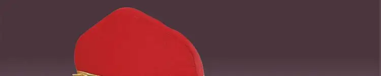 1000001001