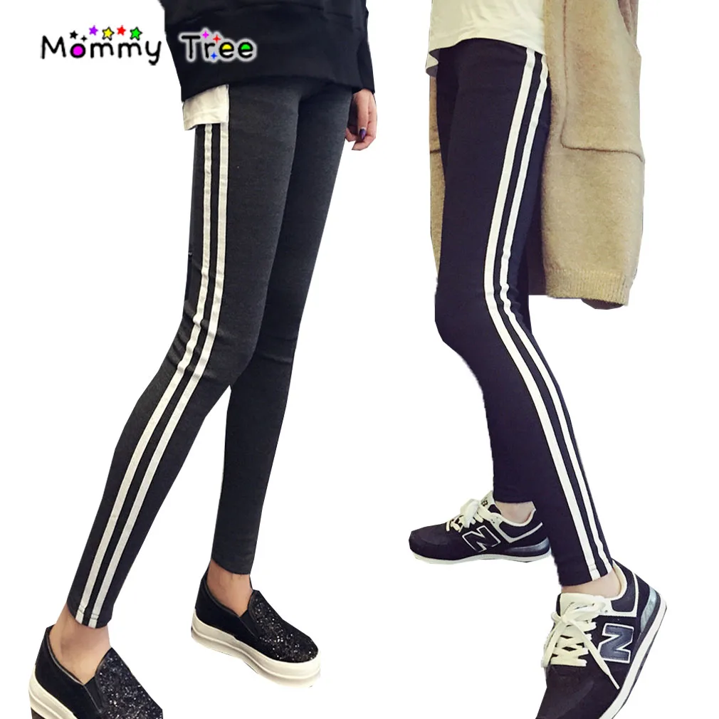 high waisted pregnancy pants