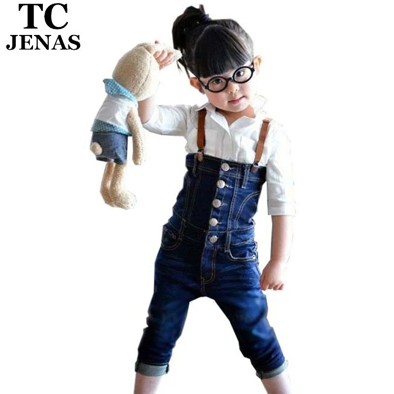 жуань няньчу. жуань мэй 2 шестеренка кукла комбинезон. жуань мэй 2 шестеренка кукла комбинезон. комбинезон детский трикотажный. жуань мэй 2 шестеренка кукла комбинезон.