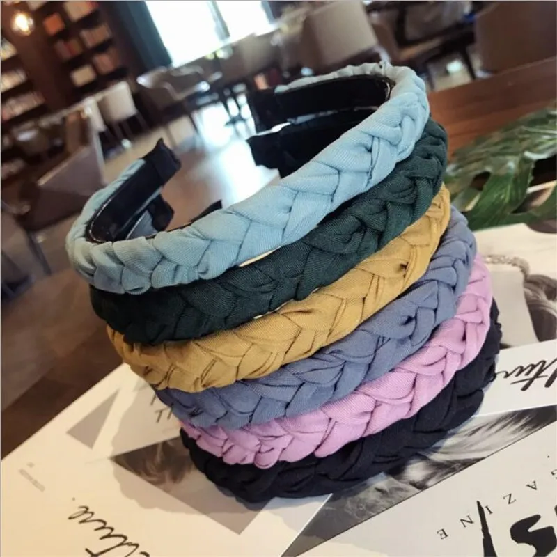 QQ20180918162215