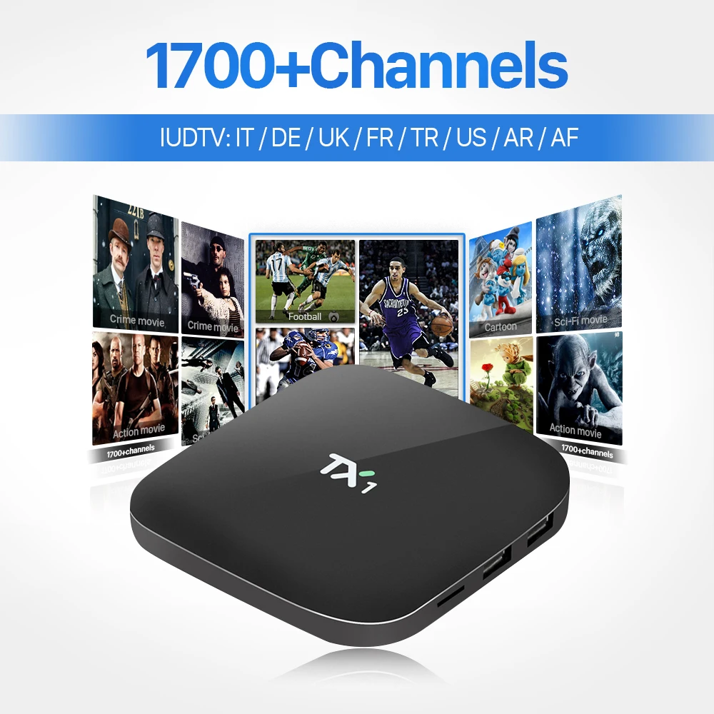 Quad core android. Android tv box iptv. охлаждение android tv box. смарт тв бокс яндекс. skynet iptv box.
