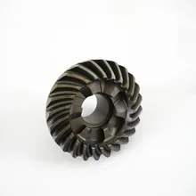 Обратный Шестерни для подвесной двигатель yamaha Motor 48HP 55HP ведущая шестерня engranaje 697-45571-00