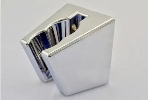 7/" T-adapter латунь туалет ванная комната ручной пеленки Опрыскиватель Душ биде Shatta