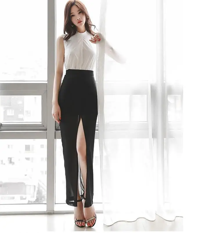 36020170727152846130