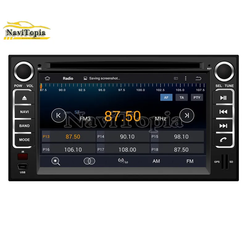 Flash Deal NAVITOPIA 4G RAM 64G ROM PX6 Six Core Android 9.0 Car DVD GPS Navigation for Kia Spectra 2003-2009 for Kia Spectra5 2003-2009 3 Flash Deal NAVITOPIA 4G RAM 64G ROM PX6 Six Core Android 9.0 Car DVD GPS Navigation for Kia Spectra 2003-2009 for Kia Spectra5 2003-2009 3